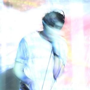 Meet your Posher, Benjamin